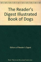 The Reader’s Digest – Paperback, by Editors of Reader’s – Very Good s