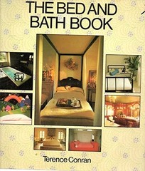 The Bed and Bath Book