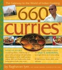 660 Curries