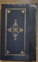 “A Black and White Case” by Greg Stohr, Notable Trials Library, Sealed