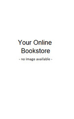 The Celestine Prophecy: An Experiential G- 0446671223, paperback, James Redfield