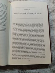 The Dead Sea Scrolls Uncovered by Michael Wise and Robert Eisenman (1993, Trade