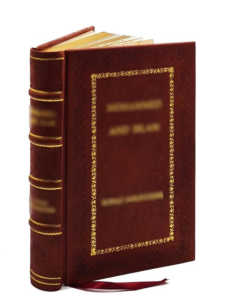 Dracula: (Penguin Classics Deluxe Edition) [PREMIUM LEATHER BOUND]