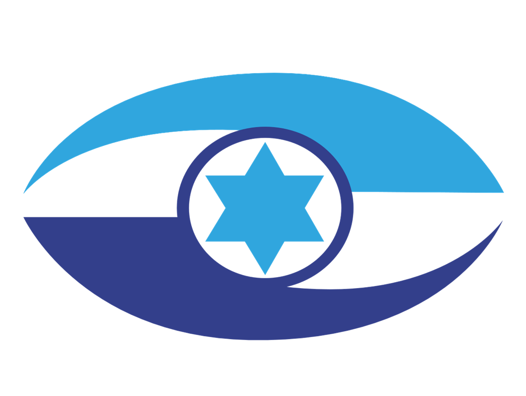 תקציר דו”ח מבקר המדינה על התנהלות המדינה בשבועות הראשונים של חרבות ברזל